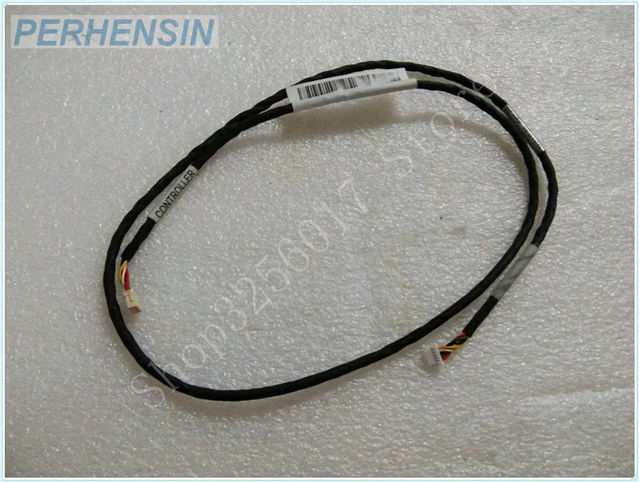 

Аккумуляторный кабель RF289 0RF289 для DELL R410 R810 R710 R610 Perc 5i