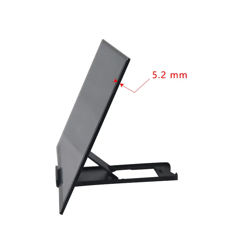 10 6 дюймовый 1920x1080 Full HD ЖК-экран IPS дисплей сверхтонкая панель для Surface Pro 2 Pad Tablet 16:9