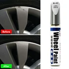 Ручка для ремонта от царапин для Jeep Commander Grand Cherokee Chrysler 300 Aspen Dodge Charger Durango