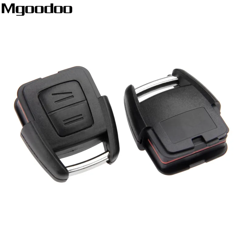 Пульт дистанционного управления для автомобиля 2 кнопки 433 9 МГц|Ключ от авто| |