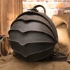 Изображение товара 4