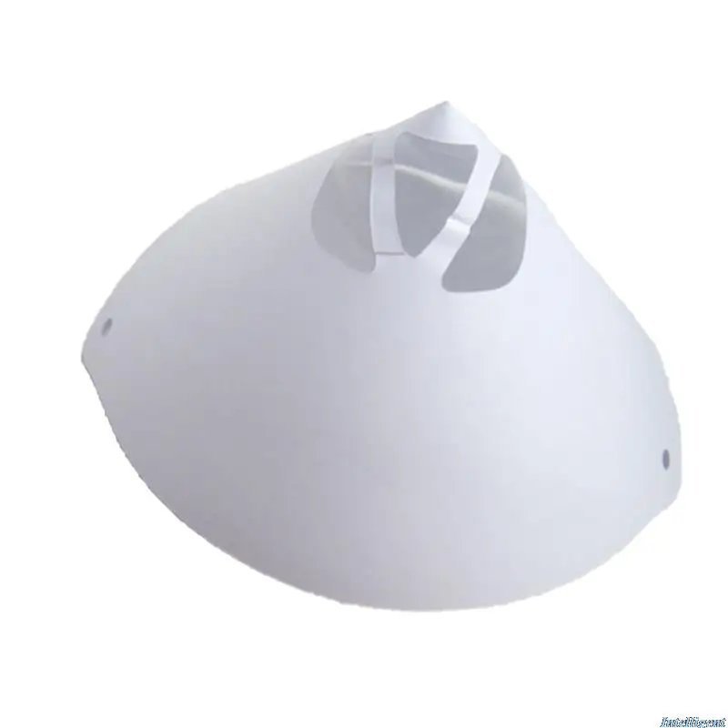 10 шт. бумажные фильтры для 3D-принтера | Компьютеры и офис