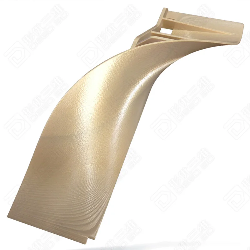 Высококачественная пластиковая модель для изготовления прототипов fdm