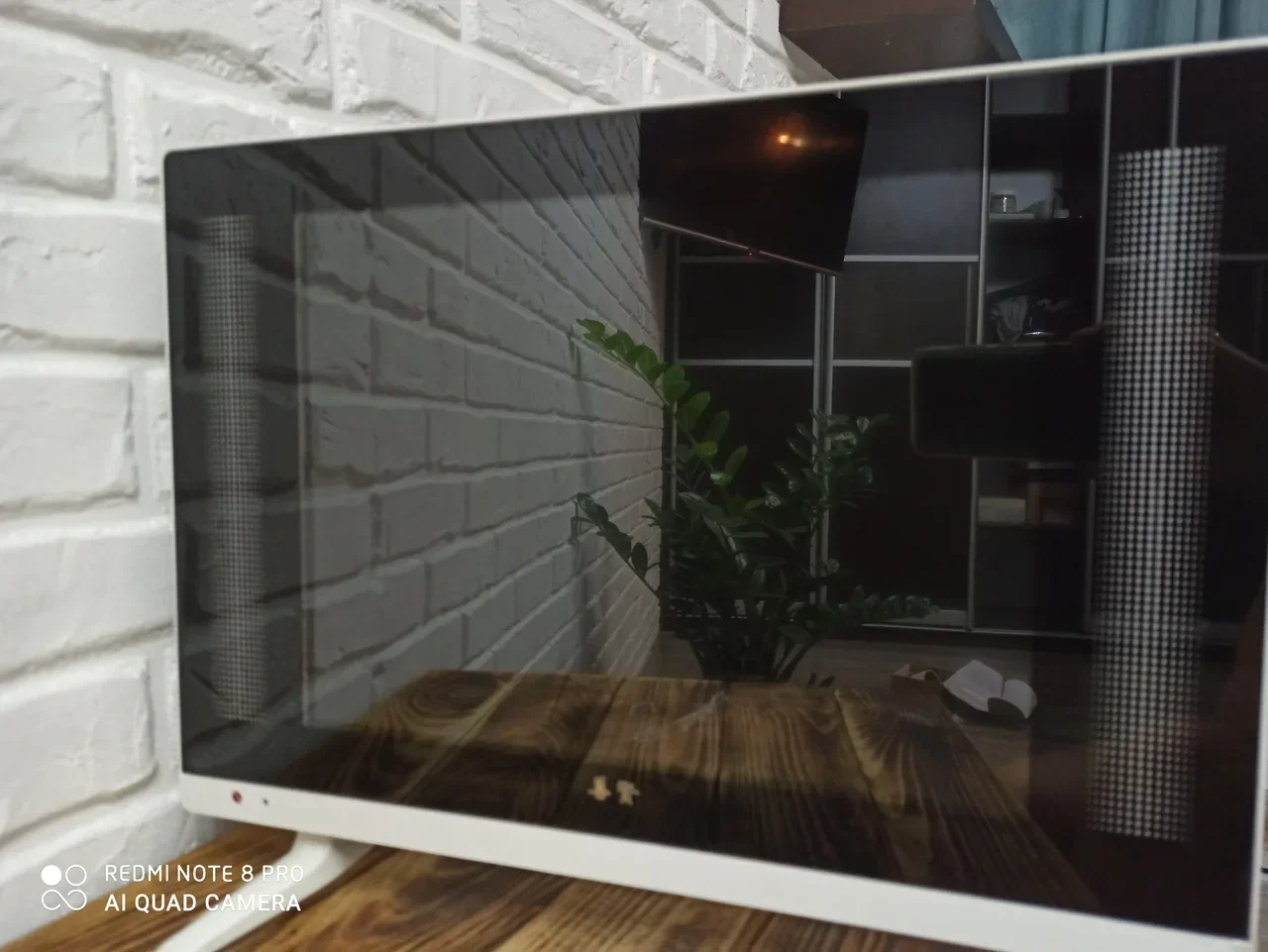 Led Телевизор с диагональю 4:3 и 15 дюймов led |Запчасти к телевизорам| |