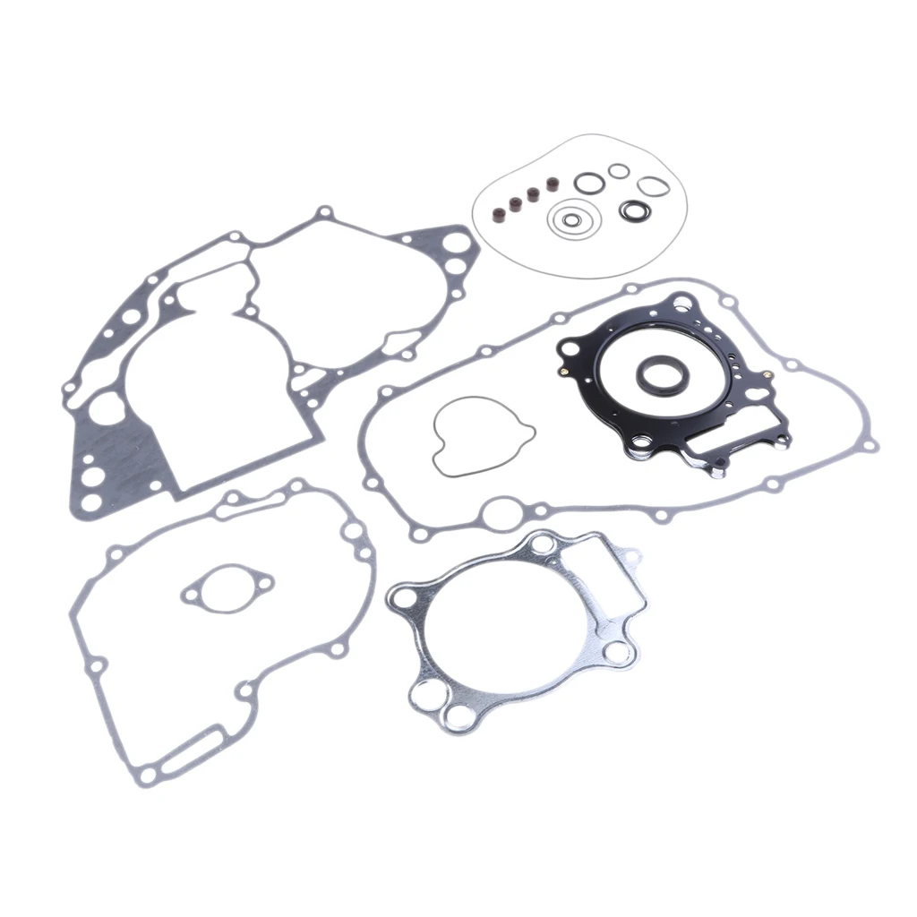 

Полный комплект прокладок для мотоцикла Honda CRF250R/CRF250X/CRF250
