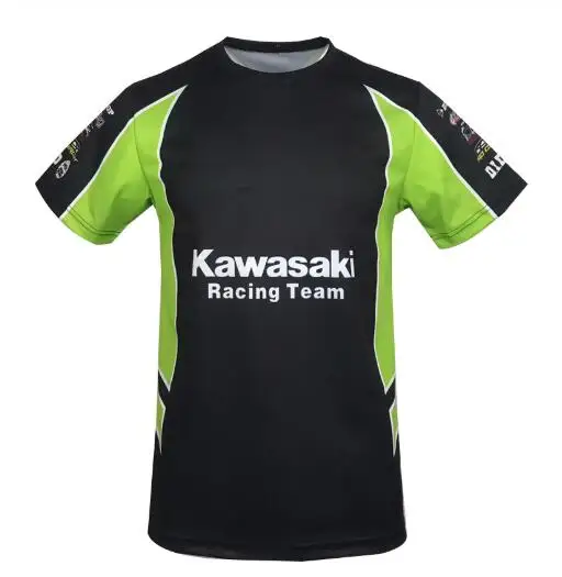 Мужские стили мотокросса Джерси брюки комбо мото костюм Байк Велоспорт мотоцикл