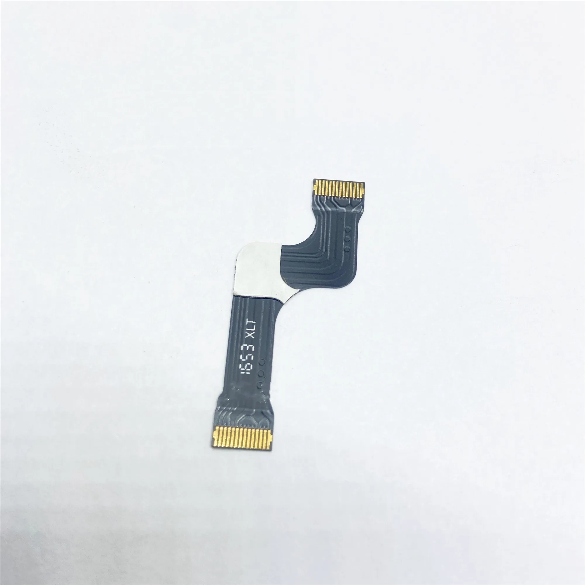 

DJI H4-3D PTZ socket cable
