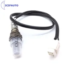 New Lambda Oxygen Sensor for Subaru Forester Impreza Liberty Outback 2002 2003 2004 2005 2006 2007