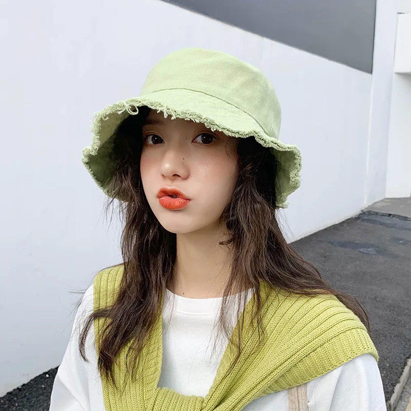 Тонкая секция кружева цветок двойного назначения женский головной убор шарф