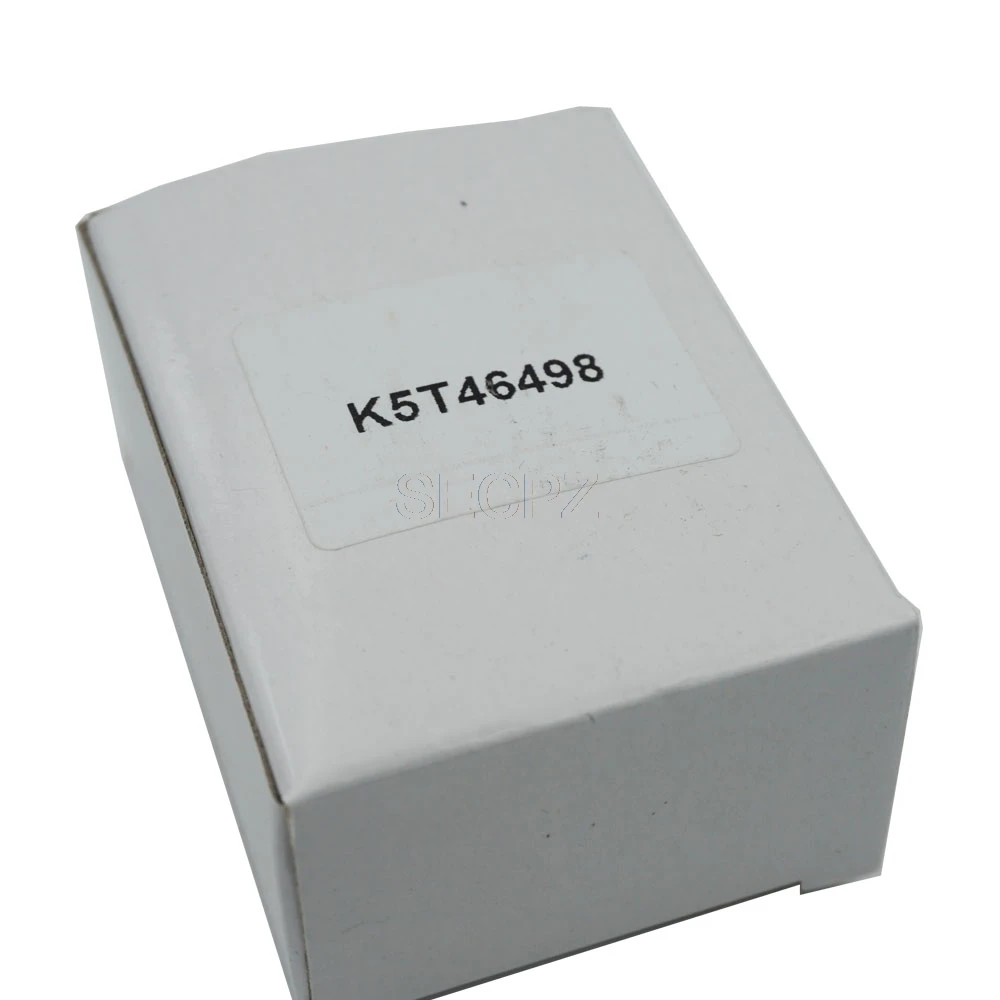 EMISSION CONTROL SOLENOID VALVE K5T48277 MR160676 K5T46498 MR 160676 for Mitsubishi Lancer EVO IV V VI VII VIII IX | Автомобили и