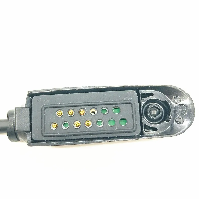 Фото Oppxun Динамик микрофон для Motorola двухстороннее радио GP328 GP338 HT1250 HT1550 HT750 PR860 GP640 GP680 GP1280 Oppxun Динамик микрофон для Motorola двухстороннее радио GP328 GP338 HT1250 HT1550 HT750 PR860 GP640 GP680 GP1280