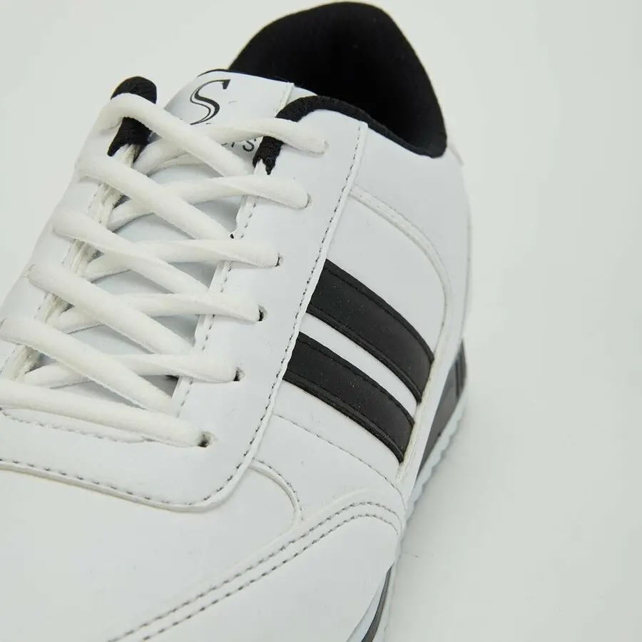 

Sneakers Men Muggo Mgpalermo01 Men'S Sneaker Shoes