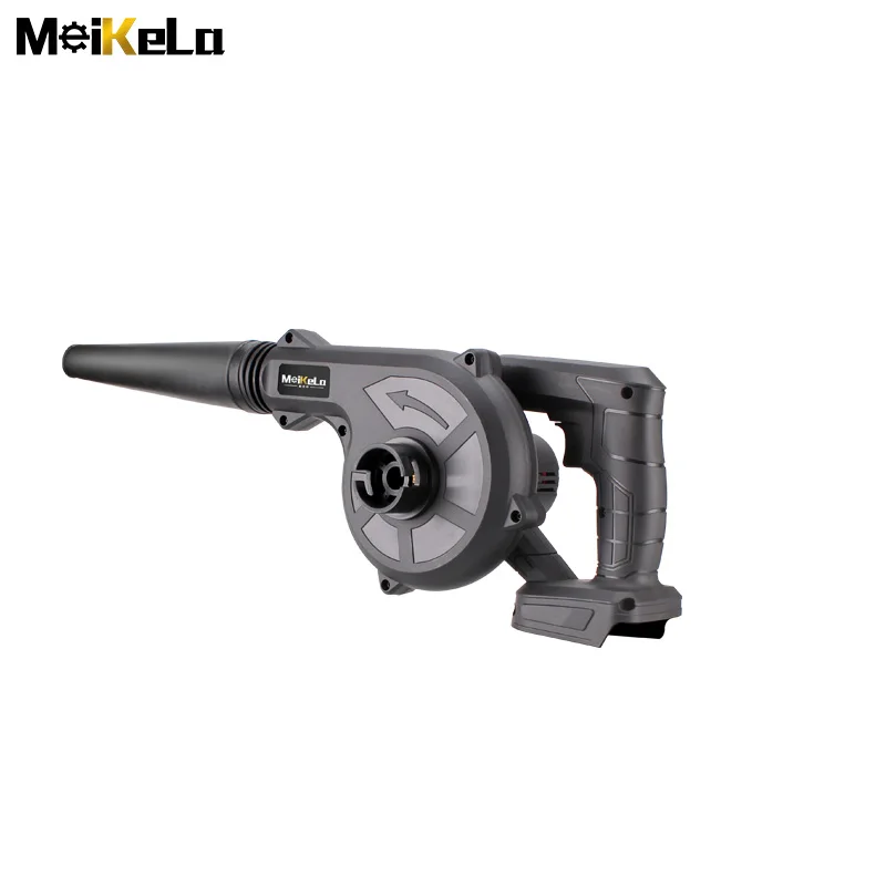 Беспроводная электрическая Воздуходувка 2 в 1 пылесос для компьютера пылесборник