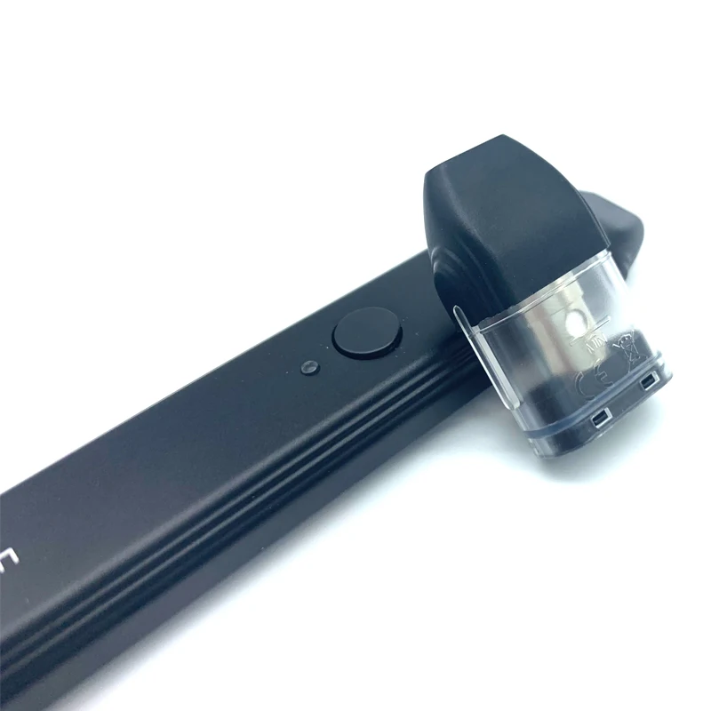 4 шт. сменный картридж 2 мл Vape Pod для calibren комплект Электронная сигарета Vape Pod
