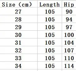 2020 брюки для офиса женщин стрейчевые девушек с высокой талией брюки-карандаш
