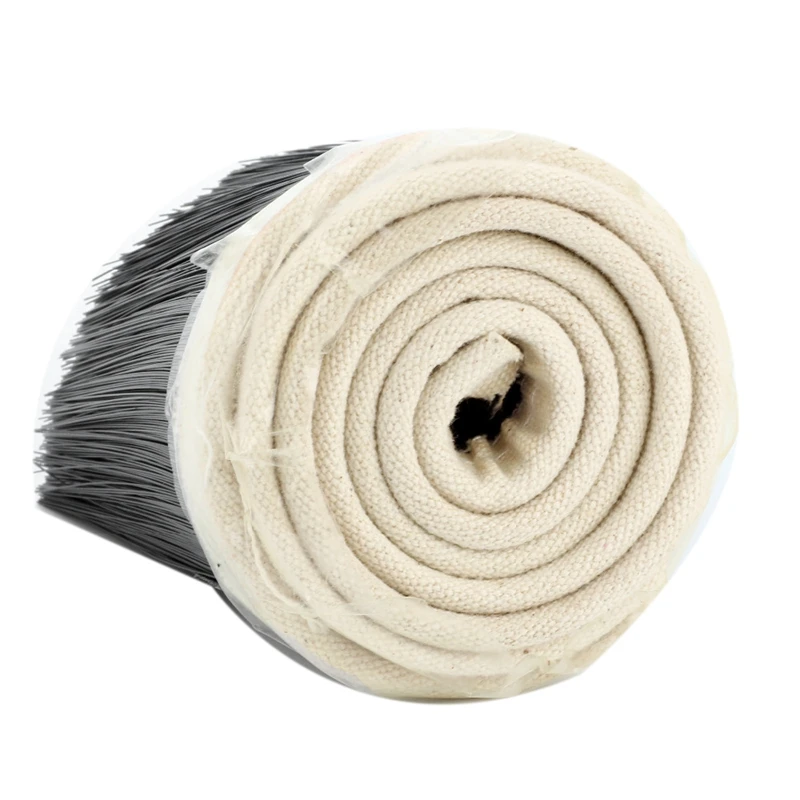 Щетка пылесос пылесборник гравировальный станок пылезащитный чехол для ЧПУ