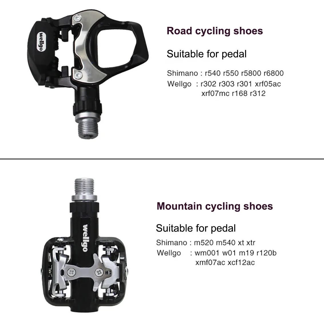 Sidebike/велосипедная обувь mtb, обувь для верховой езды, износостойкая, противоскользящая, дышащая, для спорта на открытом воздухе, Дамский велосипед, обувь с замком