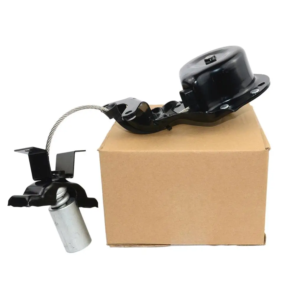 Автомобильная лебедка для запасных шин без функции защиты от кражи