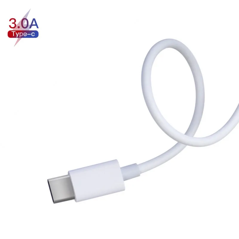 Зарядный кабель для NOKIA X71 7 6 5 10 9 8,4 8,3 8 7,2 7 6,2 6 5,3 5,2 3,4 2,3 G20 10 Google Pixel 6 5 4 3 2 ROG 5 3 2 Type C USBC