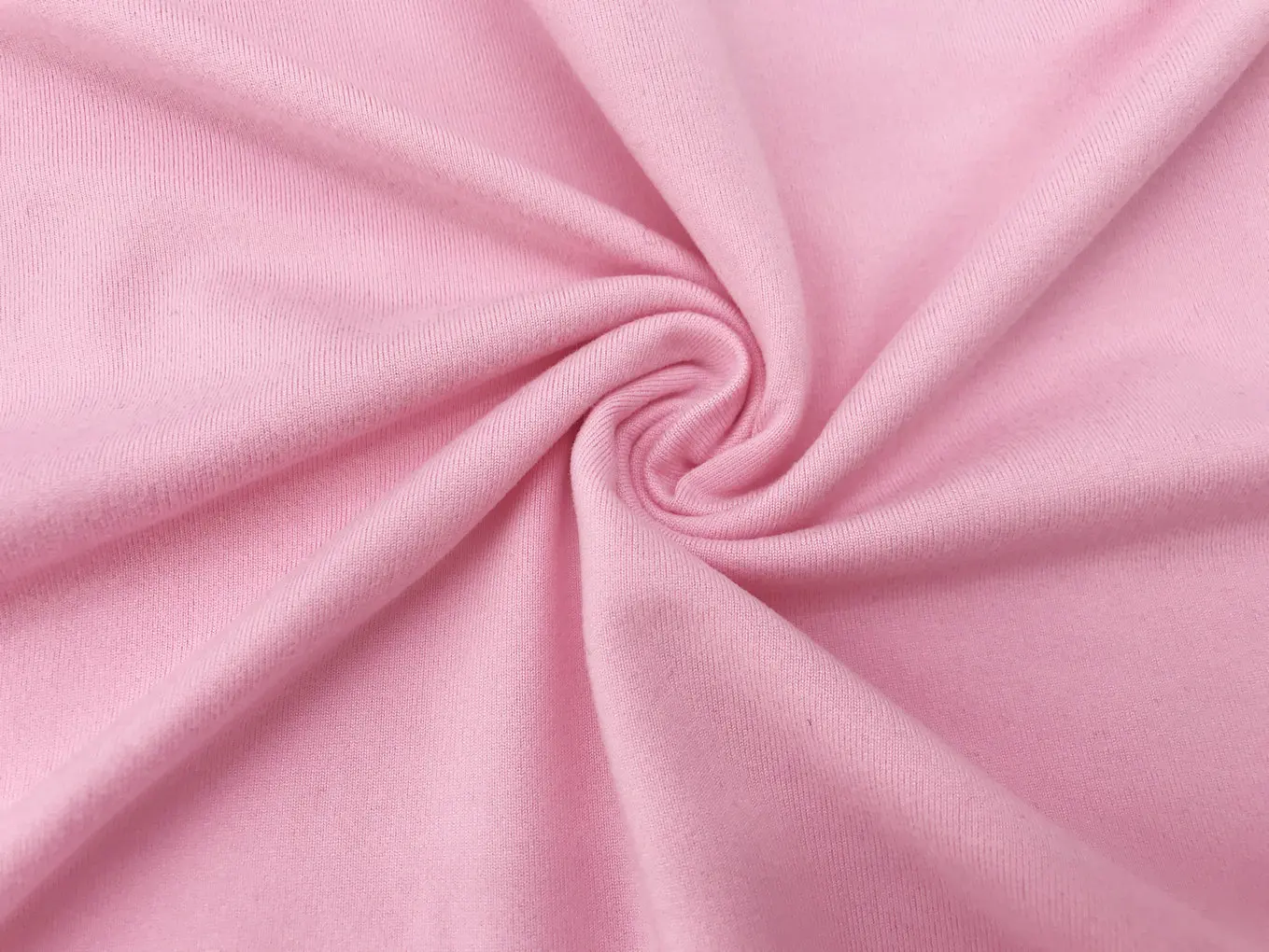 

2020 Elegant Women Bodycon Dress Fashion Sexy Solid Color Midi Payrt Dress Ladies Long Sleeve High Waist Slim Black Dresses