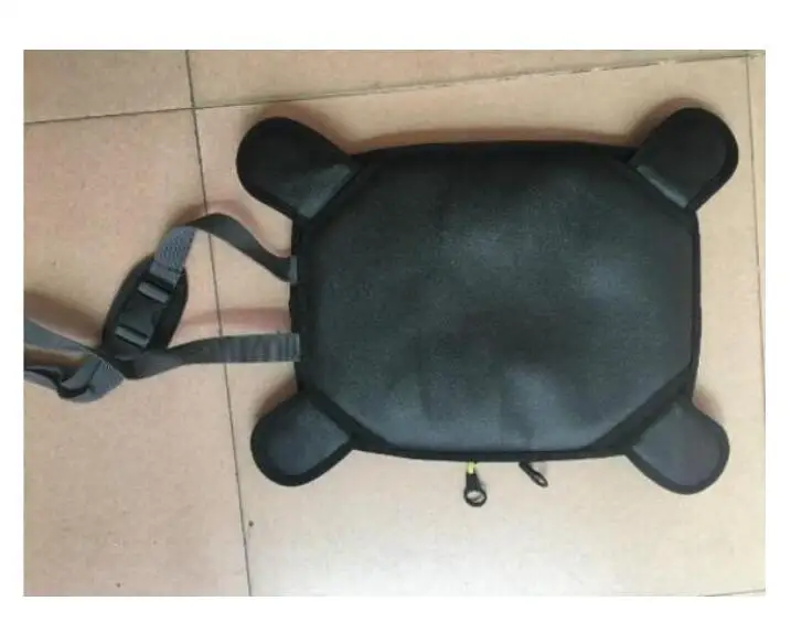 Новая водонепроницаемая сумка для навигатора мотоцикла легкая с магнитной