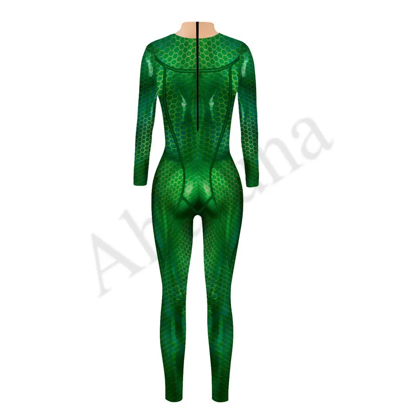7 цветов X для мужчин Анна Marie Rogue Косплей Костюм для женщины zentai боди костюм комбинезоны для Хэллоуина вечерние C129