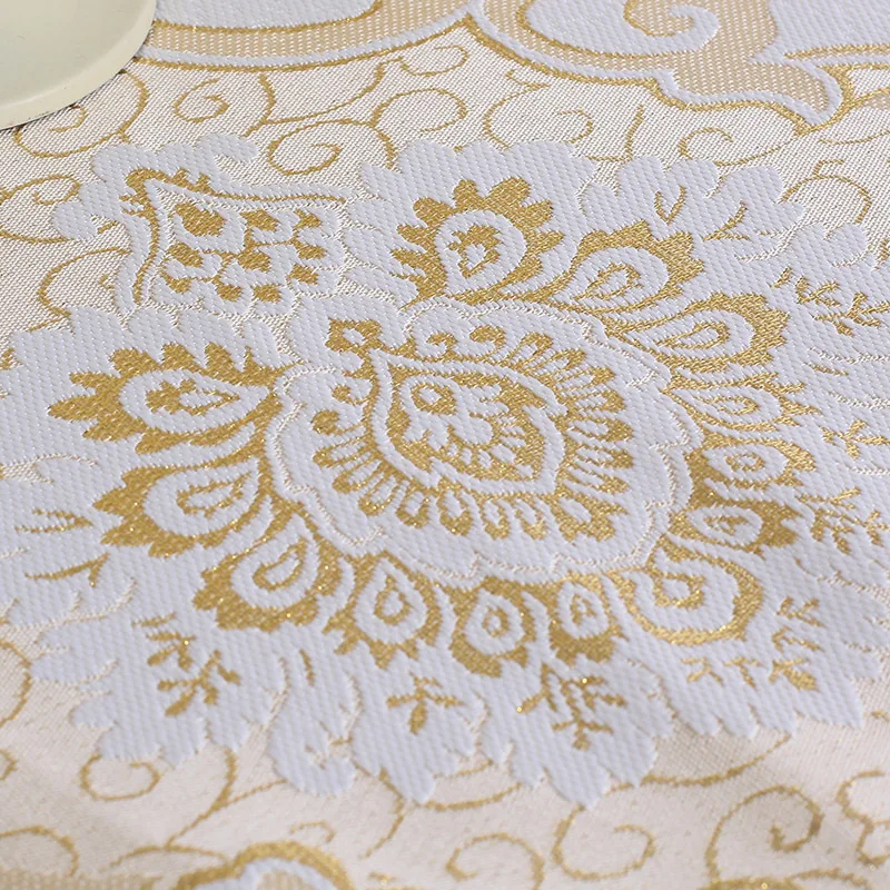 

Warm Love Bedside Cupboard Covering Cloth Bedside Cupboard Cover A Piece Of Cloth Bedside Cupboard Cover Dustproof Cover Lace
