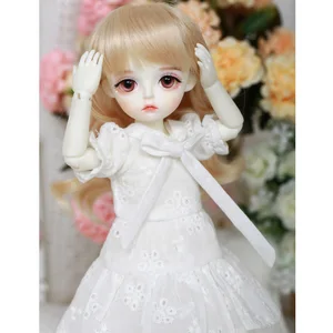 LCC Анна BJD SD кукла 16 модель тела для девочек Oueneifs высококачественные полимерные игрушки бесплатно глазные шары Модный магазин