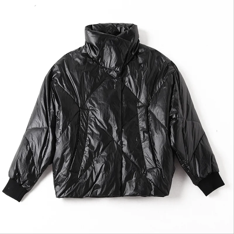 

Down Coats