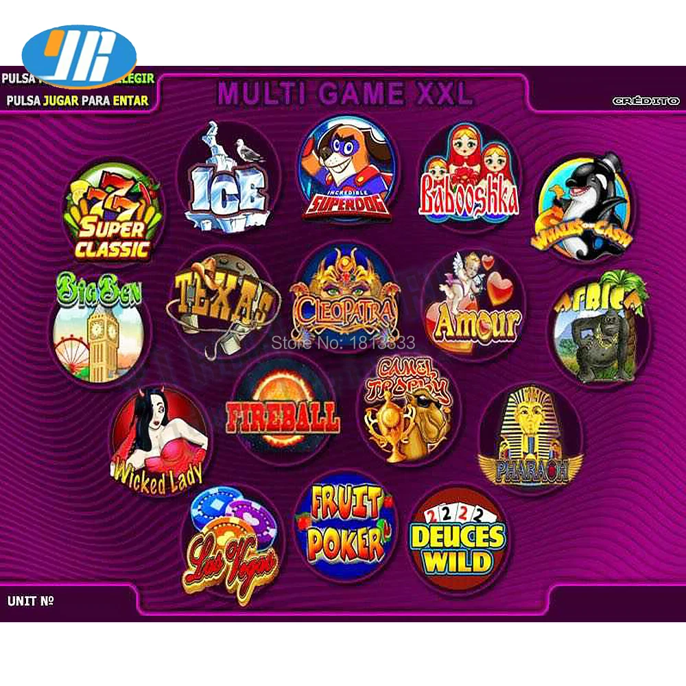 Тайвань настольная игра новых транспортных средств с разными XXXL 17 в 1 Win скорость