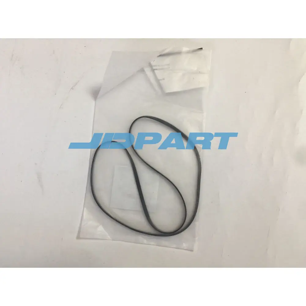 

V1505 прокладка крышки головки 16241-14520 для kubota