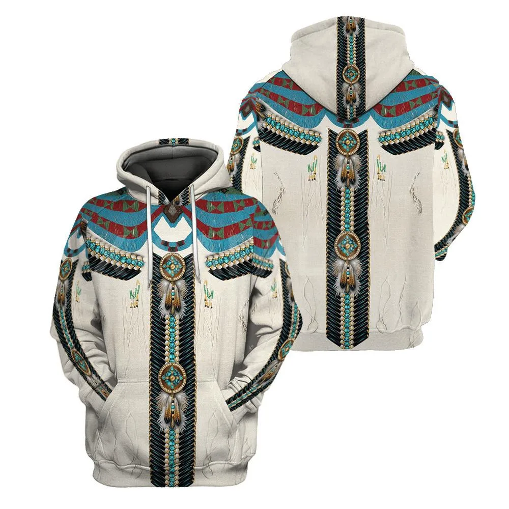 

Native Indian Cosplay 3D Print Spring Autumn Hoodie Man Women 22 Harajuku Outwear Zipper Pullover Sweatshirt Casual Unisex