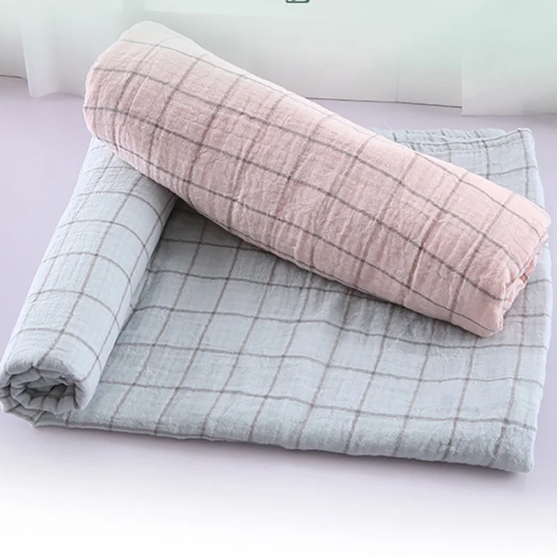 

Newborn Baby Bath Towel Girl Stuff Blanket Swaddling for Stroller Cartoon Baby Stuff Towels Cosas Para Bebe BHB031