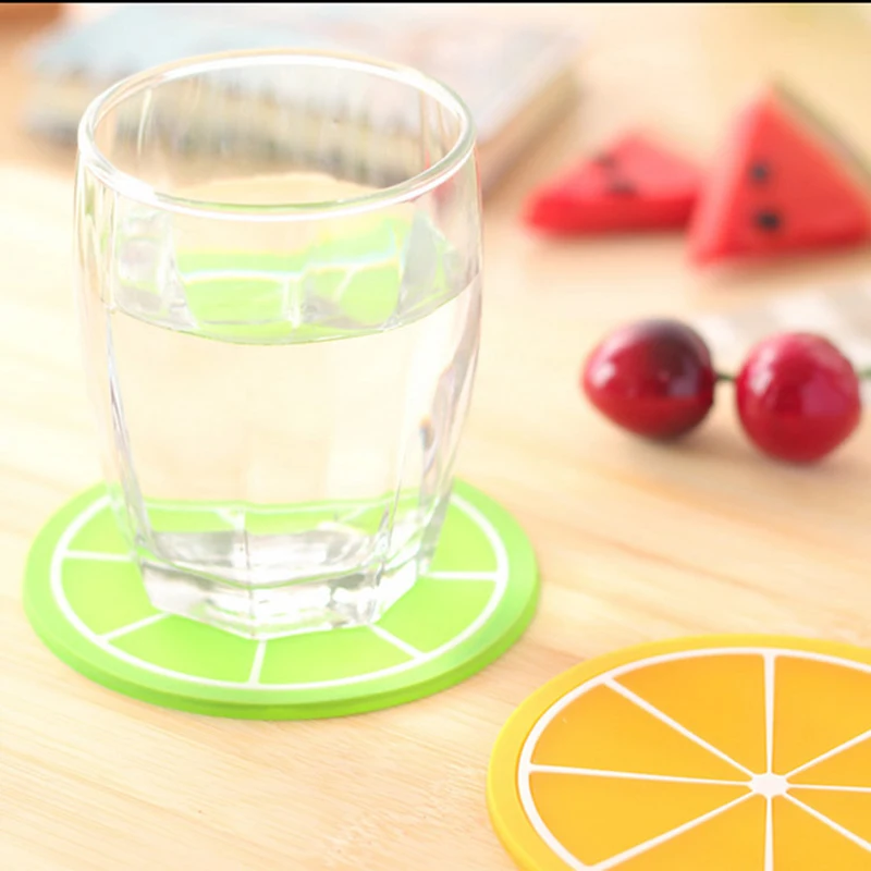 2 шт. Настольный органайзер для свежих фруктов Coaster Новинка размещение кружек