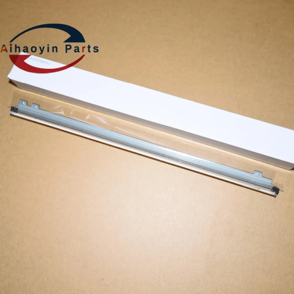 1PC New Transfer kit belt Cleaning Blade For HP CP5525 5525 CP5225 M775 M750 CM6040 6040 CM6030 CP6015 CE979A CE516A CB463A