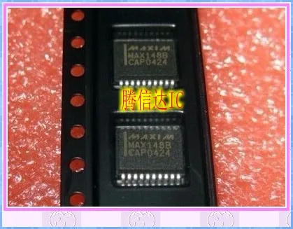 

Free Delivery MAX148BCAP MAX148BEAP SSOP20