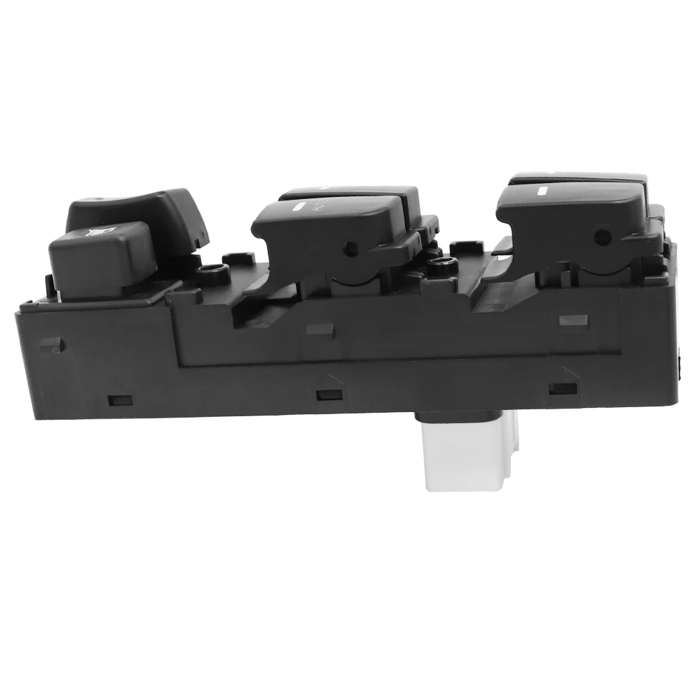 Кнопка переключателя главного питания K935701X000WK для Kia Forte Cerato Sedan 2010-2013 935701X000 93570-1X000
