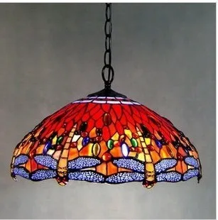 

lighting dining room industrial light fixture glass for kitchen living room decoration ventilador de techo hanglampen