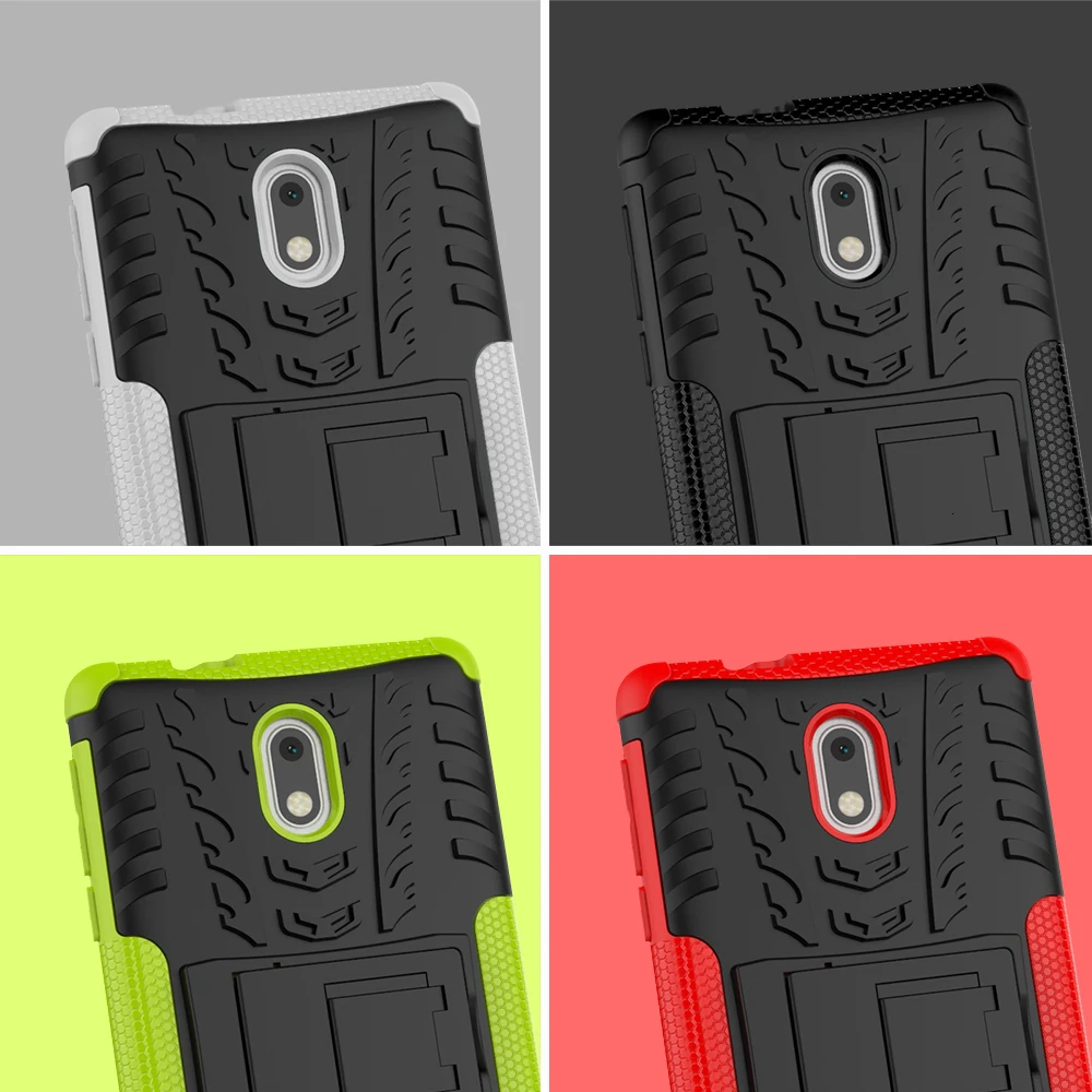 Армированный чехол для телефона Nokia на возраст 1 2 3 5 6 8 лет 7 1X7X6X5 Plus 2018