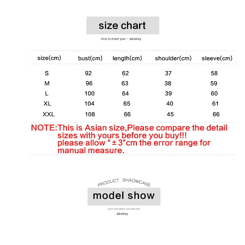 

Women Blouses 2020 Fashion Long Sleeve Turn Down Collar Office Shirt Leisure Blouse Shirt Casual Tops Plus Size Blusas Femininas