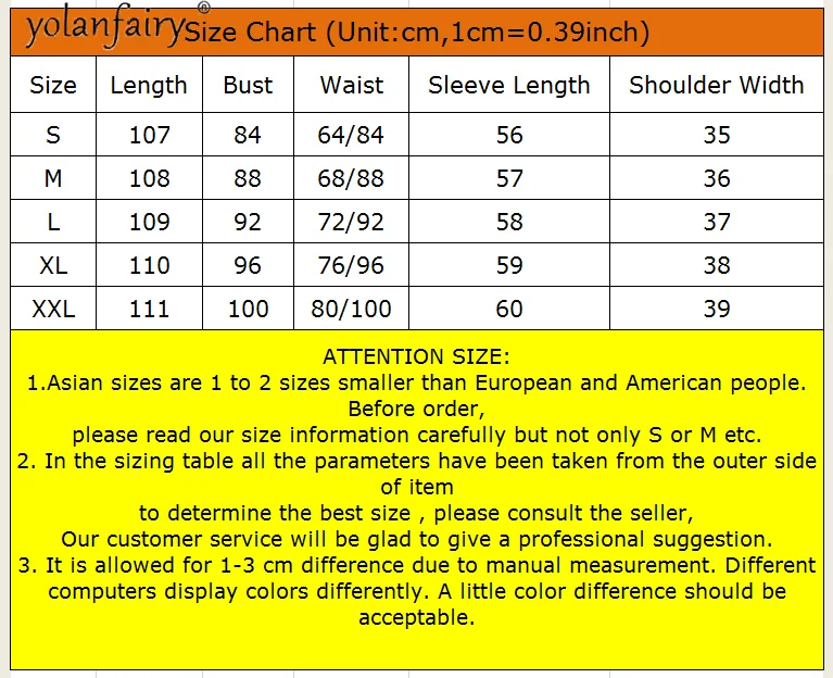 

Fashion 100% Silk Summer Dress 2021 Elegant Long Sleeve Dress Female Floral Midi Boho Dresses for Women Beach Vestido De Mujer