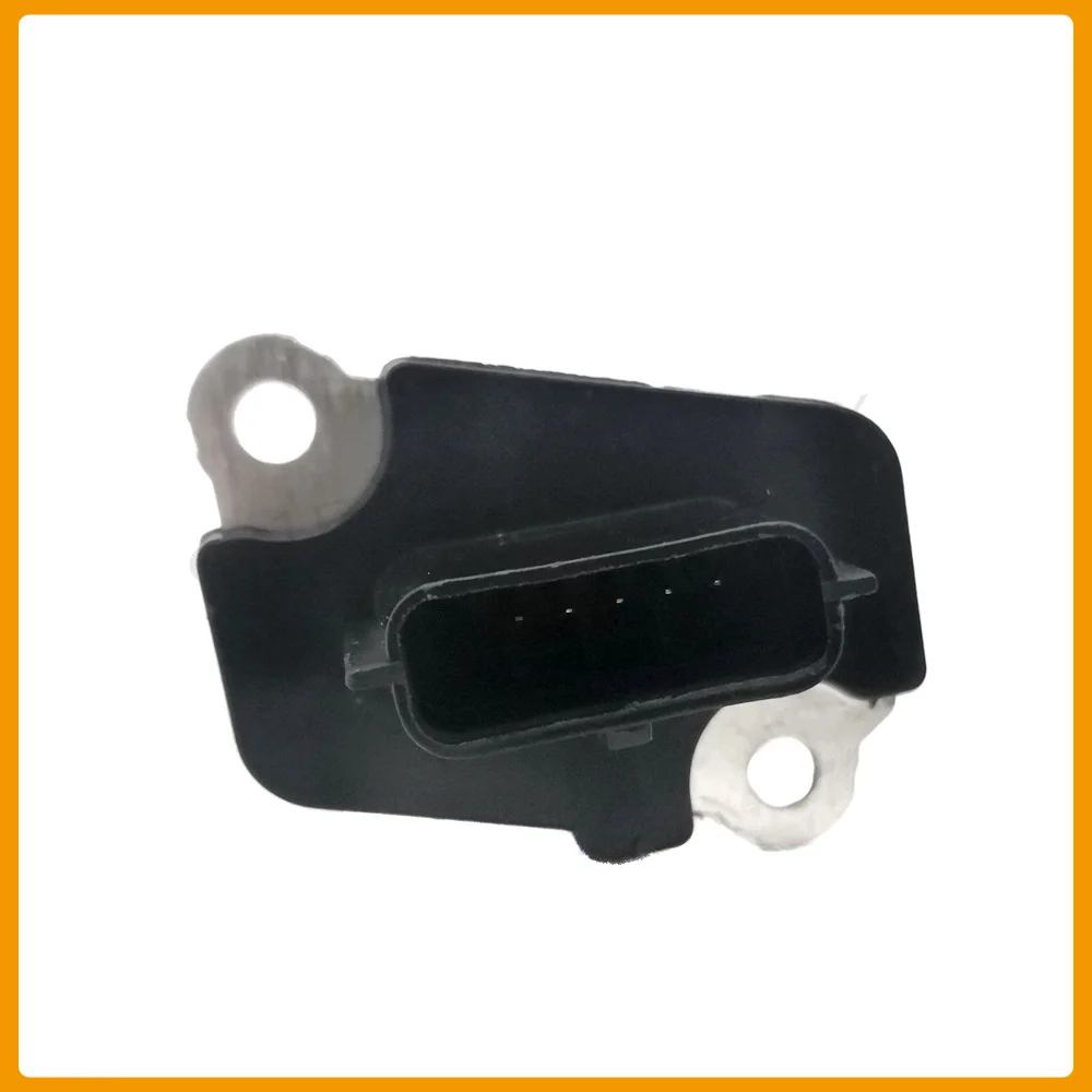 

The air flow meter It is suitable for Nissan 22680-7s000 22680-7s00a 226807s00a