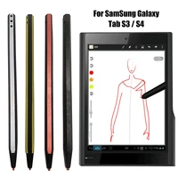 touch screen stylus writing s pen for samsung galaxy tab s3 s4 note smart phone