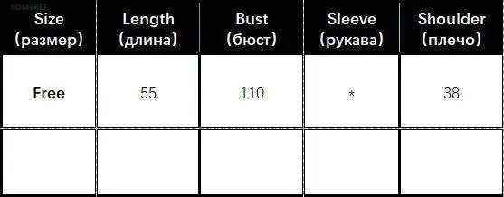 

2020 Autumn Women Sweater Waistcoat Elegant knitted vest lace up Pullover Knitting Tops Outerwear Vest