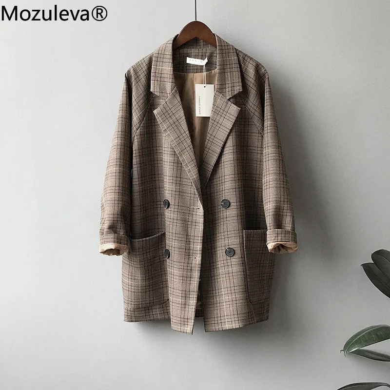 

Blazer & Suits