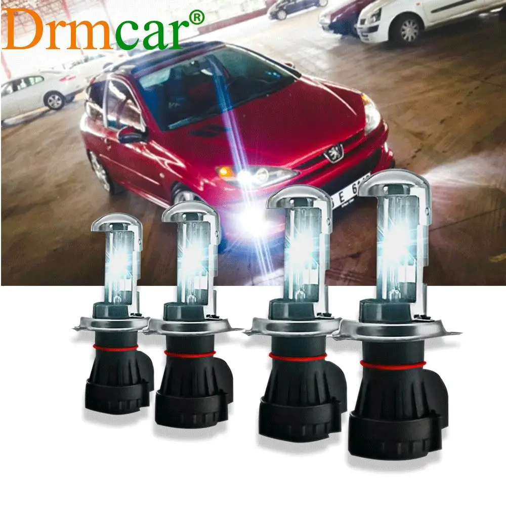 

Car Lights