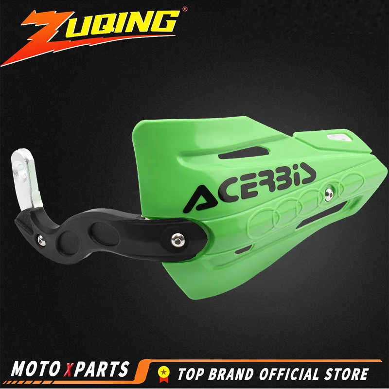 Защита для рук мотоцикла защитная накладка XC XCF XCW XCFW EXC EXCF SX SXF 125 250 350 450 530 22 мм 28 |