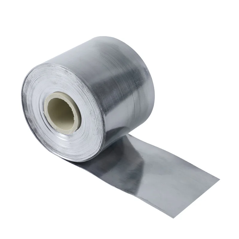 

Lead High Purity Pb Plate Foil 99.99% for Research and Development Laboratory Use Metal Elementary Substance Pb Sheet 1 Meter