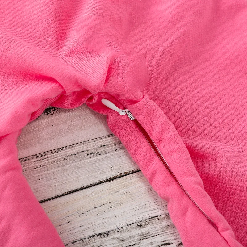 2018 комбинезон без рукавов для новорожденных маленьких мальчиков и девочек