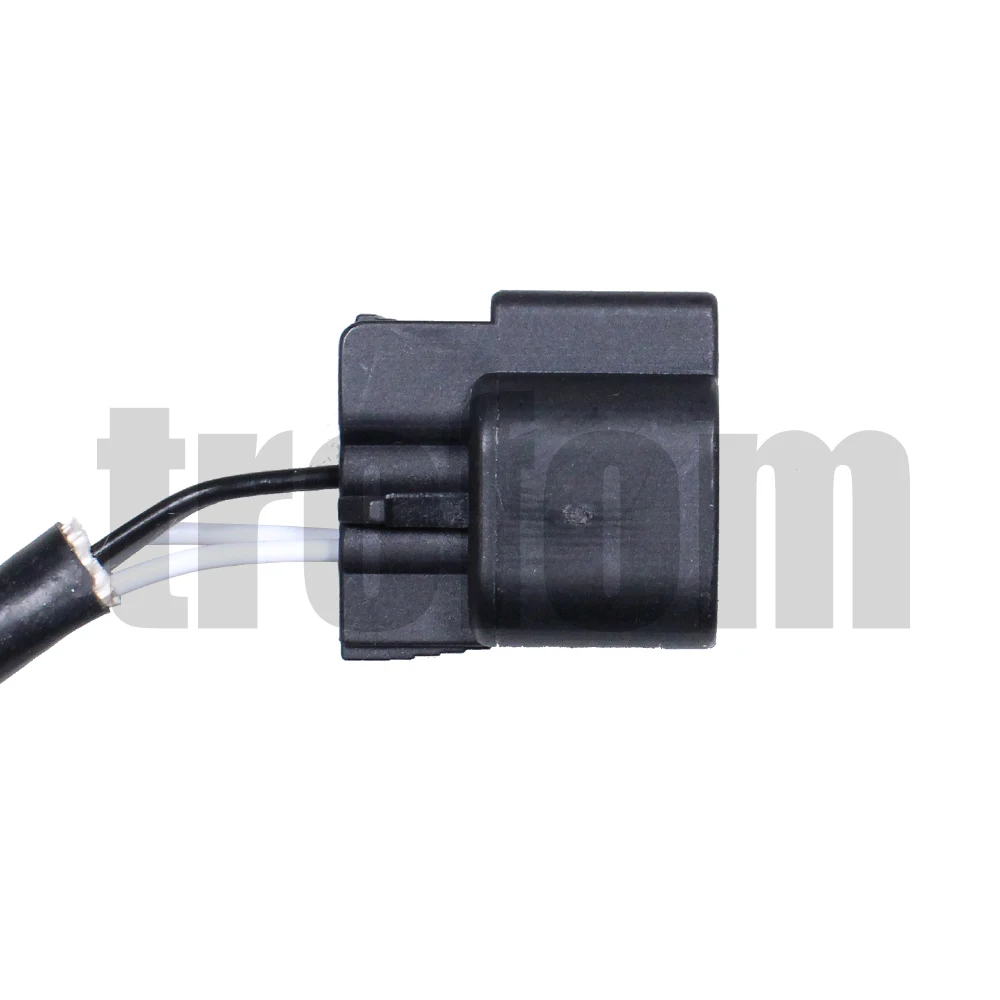 39210 22610 3921022610 O2 Lambda кислородный датчик для Hyundai Accent COUPE ELANTRA GETZ i30 MATRIX Kia Rio SPECTRA5